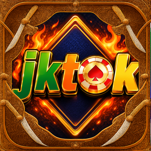jktok — galeri pratinjau - APK Resmi