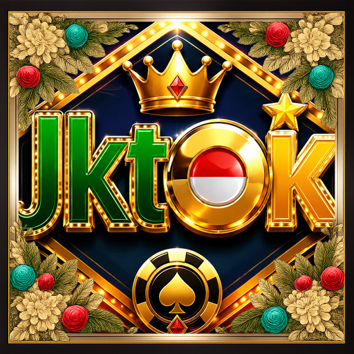 jktok — galeri pratinjau Resmi APK